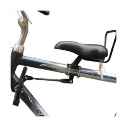 BuiszadelvooreenHerenfietsmetextrastabilisatorBuiszadel