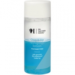 DRHoogLotion2FasenFlacon150ml
