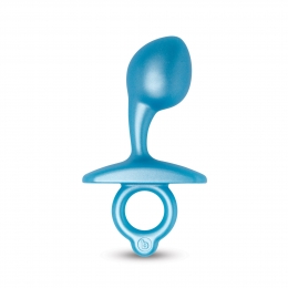 B-VibeBulbButtplug11cm