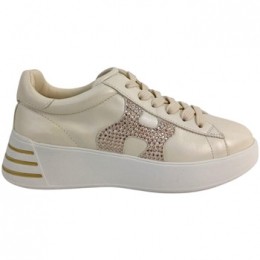 SneakersHogan-