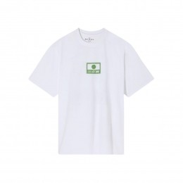 EdwinEuropeStaffMensT-shirt