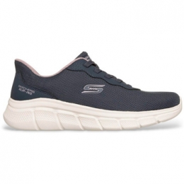 HardloopschoenenSkechersBOBSSportBFlex-FlexLucy