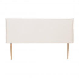 HoofdbordLuzmetpotenReallyNiceThings