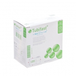 TubifastGroen500cmx10m12436