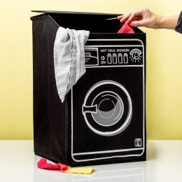 Wasmachinewasmand
