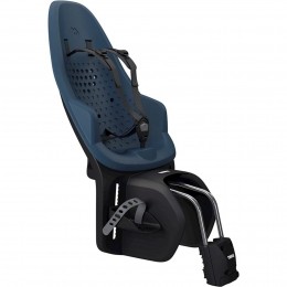 2MaxiachterstoeltjeframebevestigingMajolicaBlue