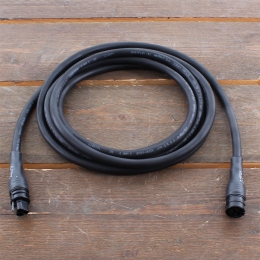 InternekabelAC16walstroomsysteem3M