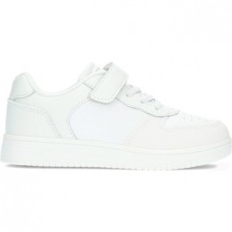 LageSneakersGarvalinschooljongen241710napa