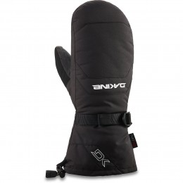 DakineMensScoutMitt