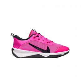 NikeOmniMulti-courtBigKids