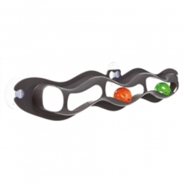 TrixieFixCatchKattenspeelgoed45cm