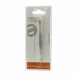 Formesflammes26ComedonTrekkerInox