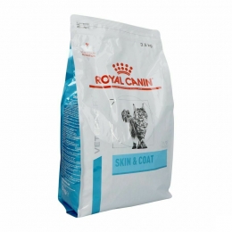 RoyalCaninCatSkincoatDry35kg
