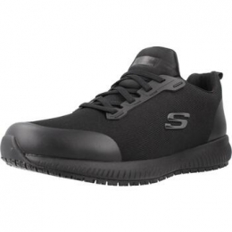 SneakersSkechersSQUADSR-MYTON
