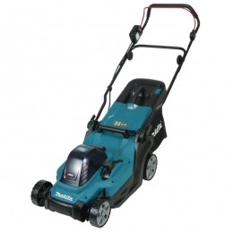 MakitaLM003GZXGT40VMaxLi-IonAccuGrasmaaierBody-380Mm