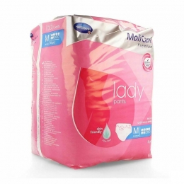 MolicarePrLadypants7dropsm8Ps