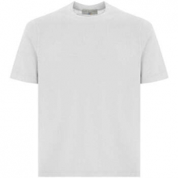 T-shirtFilippoDeLaurentis-
