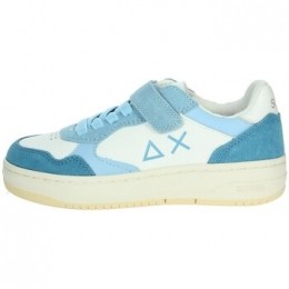 HogeSneakersSun68Z35348K