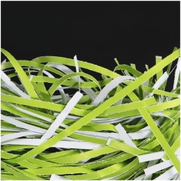 HamaPapiervernietigerBasicS8CDPapierversnipperaarsZwart