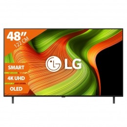 LGOLED48B56LA2025-48inch-OLEDTV