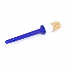 Wegwerpkwastrond928-20VebaHortus-Vlot