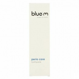 BluemTandpastaPerioCare75ml