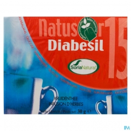 SoriaNatusorN15DiabesilTheInf20