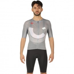 CASTELLIRADSetfietsshirtfietsbroekset2artikelenvoorheren