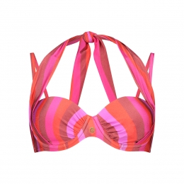 multiwaybikinitopshinywavemaat36F70F
