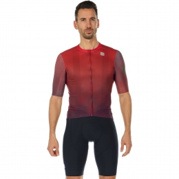 SPORTFULRocketSetfietsshirtfietsbroekset2artikelenvoorheren