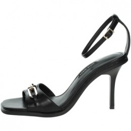 SandalenNineWestALINASE4FX