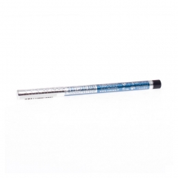 EyeCareLiner702Bleu