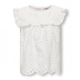 OnlyKidsCleoLifeButtonTop