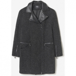 MantelLeTempsdesCerisesMantelAITANA