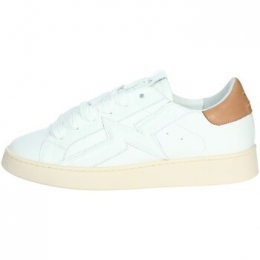 HogeSneakersTwelveCLASSIC