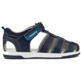 SandalenMayoral45397Marino