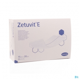 ZetuvitE15x20cmNst50Ps
