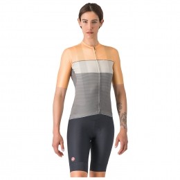 CASTELLIEleganteDamessetfietsshirtfietsbroekdamesset2artikelen