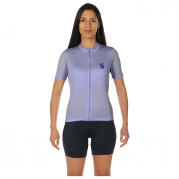 SCOTTEndurance10Damessetfietsshirtfietsbroekdamesset2artikelen