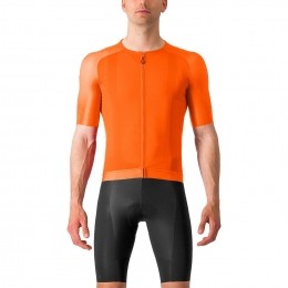 CASTELLIAeroRace70Setfietsshirtfietsbroekset2artikelenvoor