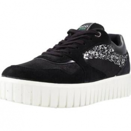 SneakersIgIampCODONNAARES