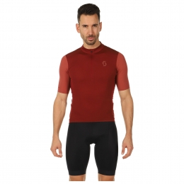 SCOTTGravel10Setfietsshirtfietsbroekset2artikelenvoorheren