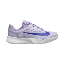 NikeVaporPro3Dames