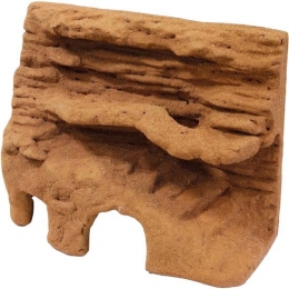 Spiderhotel29x12x23cmRepto-Repto