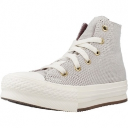 SneakersConverseCHUCKTAYLORALLSTAREBALIFTHI
