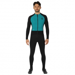 SCOTTRCProWarmHybridGTXSetwinterfietsjacklangekoersbroekset2
