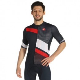 CASTELLIShirtmetkortemouwenCompetizione2Profietsshirtmetkortemouwen