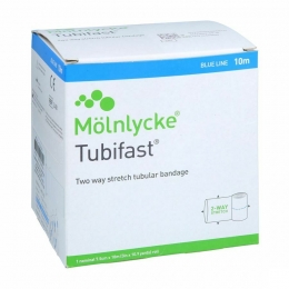 TubifastBlauw750cmx10m12438