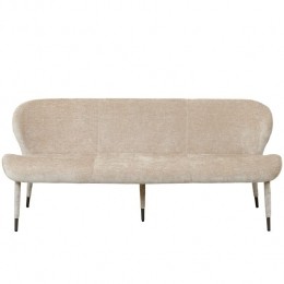 PTMDThorDiningBenchAphroditeBeige3