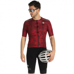 SPORTFULEscapeSupergiaraSetfietsshirtfietsbroekset2artikelenvoor